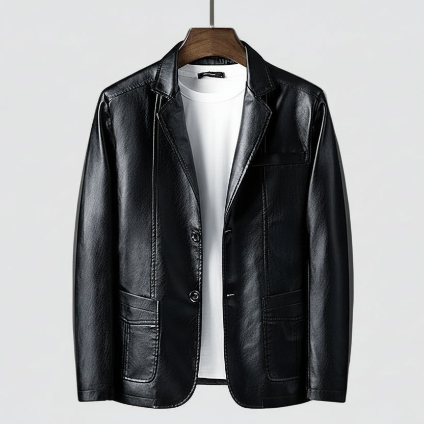 mens-premium-leather-blazer-jacket-the-kilkenny