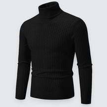 mens-premium-standard-wool-knitted-hoodie-the-glasgow