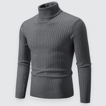 mens-premium-standard-wool-knitted-hoodie-the-glasgow