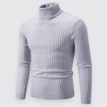 mens-premium-standard-wool-knitted-hoodie-the-glasgow