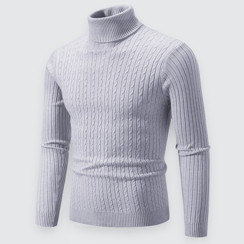 mens-premium-standard-wool-knitted-hoodie-the-glasgow