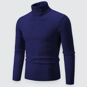 mens-premium-standard-wool-knitted-hoodie-the-glasgow