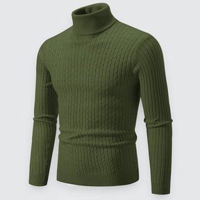 mens-premium-standard-wool-knitted-hoodie-the-glasgow