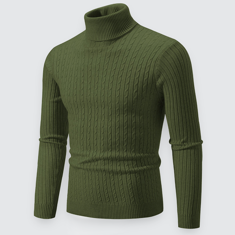 mens-premium-standard-wool-knitted-hoodie-the-glasgow
