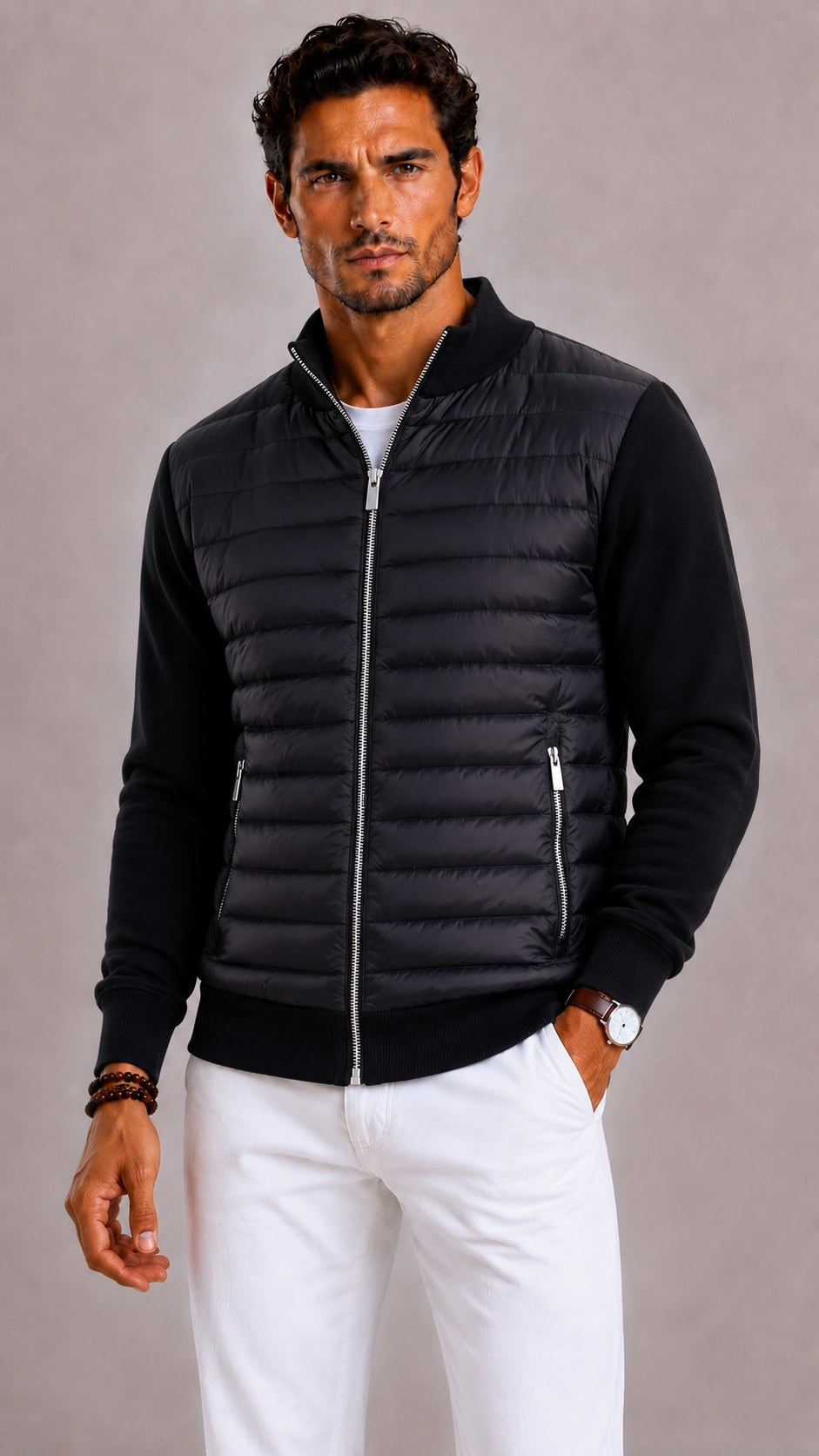 mens-quilted-bomber-jacket-bayswater