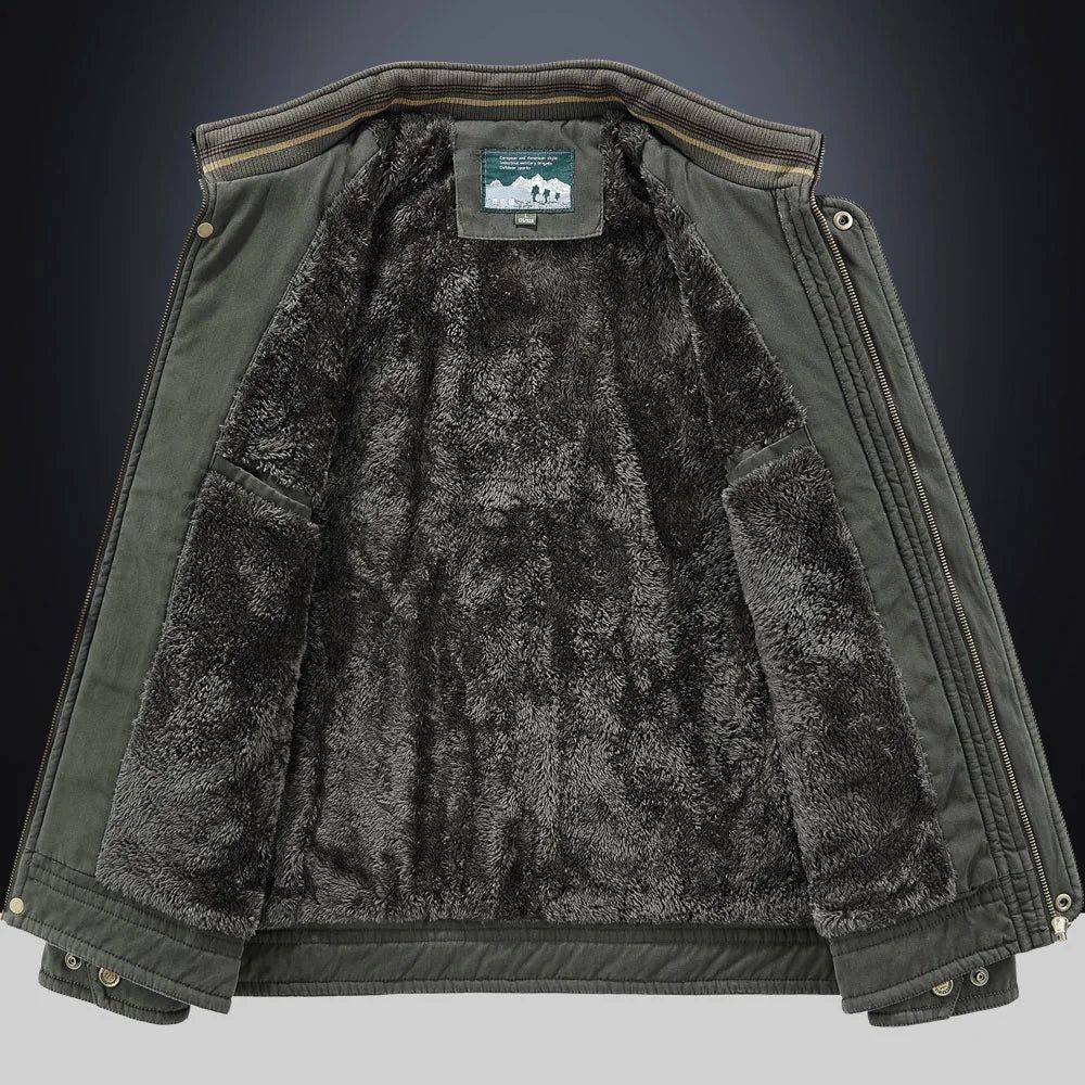 mens-quilted-bomber-jacket-sandringham