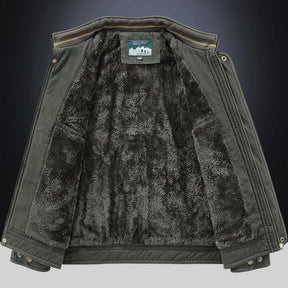 mens-quilted-bomber-jacket-sandringham