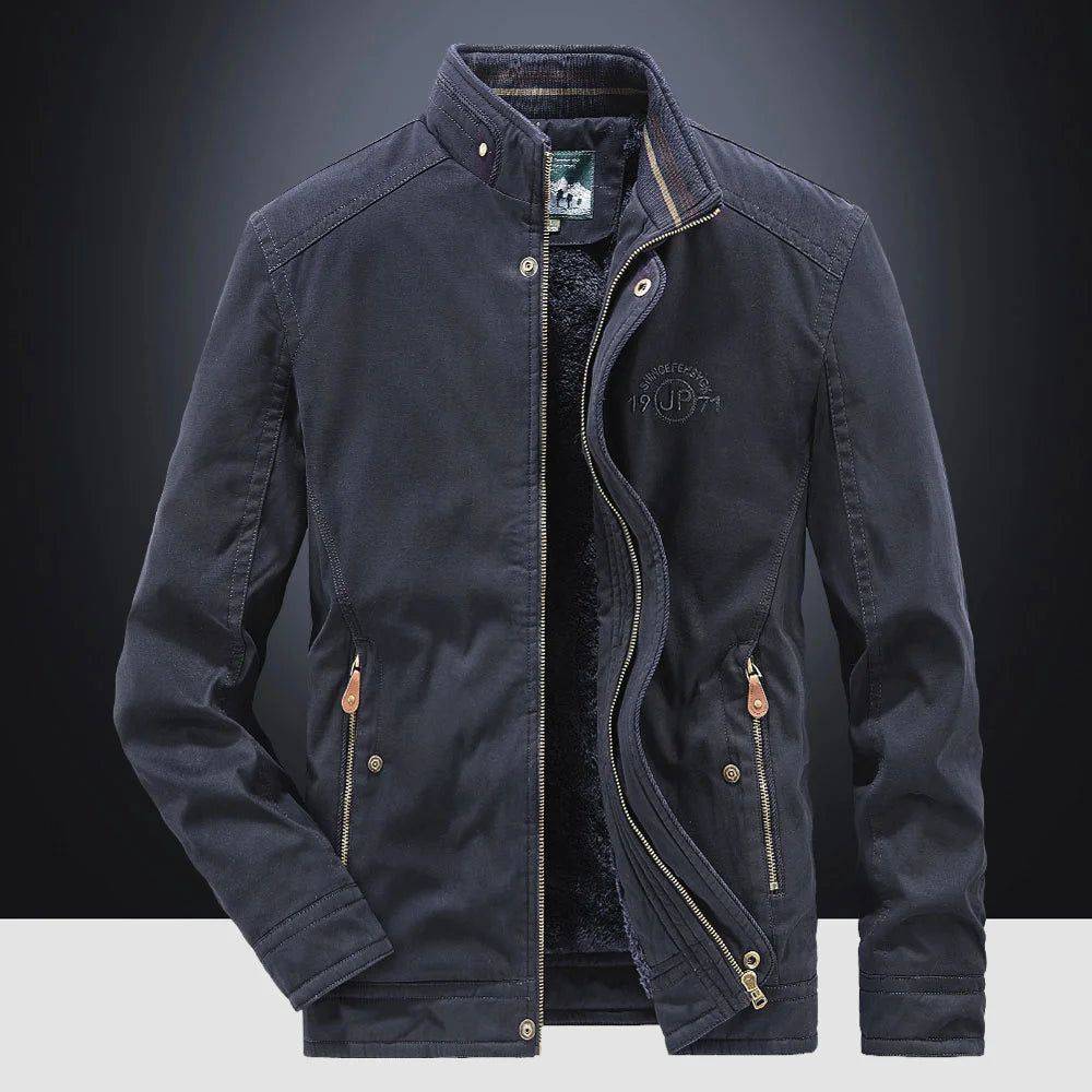 mens-quilted-bomber-jacket-sandringham