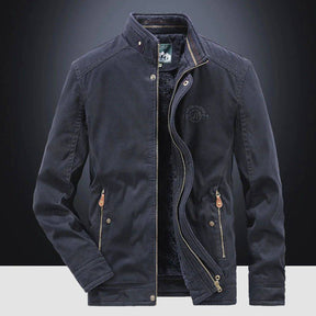 mens-quilted-bomber-jacket-sandringham