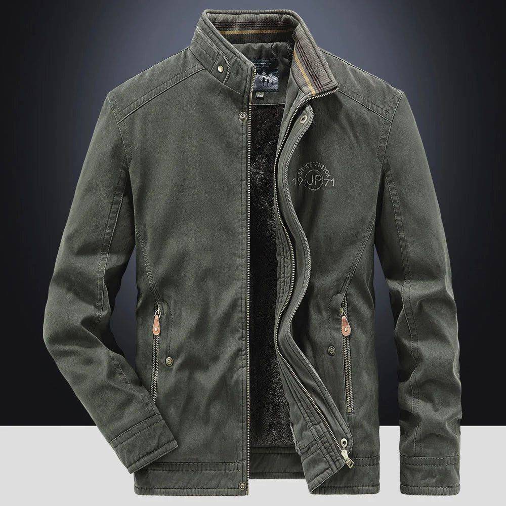 mens-quilted-bomber-jacket-sandringham
