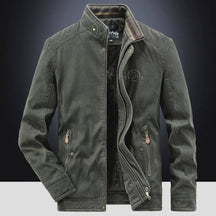 mens-quilted-bomber-jacket-sandringham