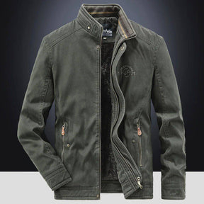 mens-quilted-bomber-jacket-sandringham