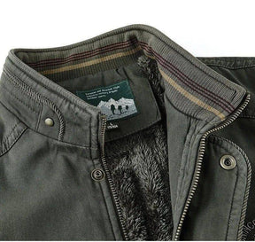 mens-quilted-bomber-jacket-sandringham