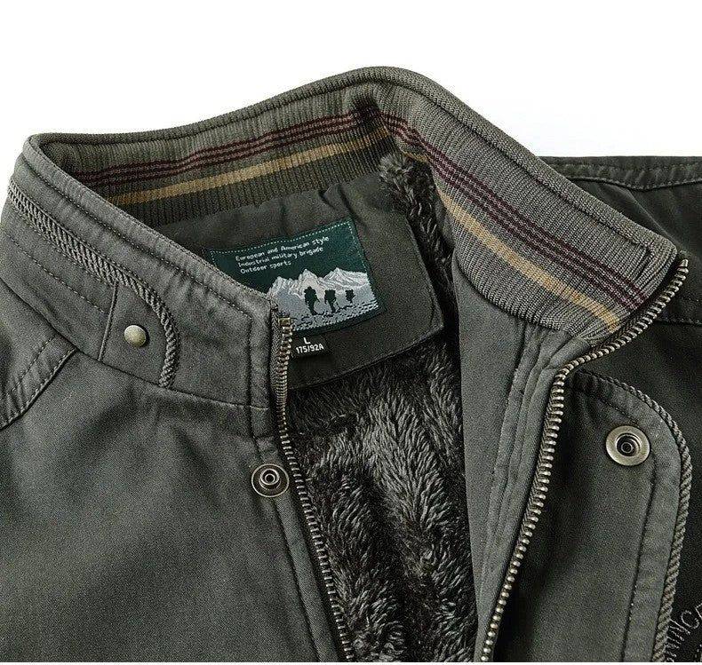 mens-quilted-bomber-jacket-sandringham