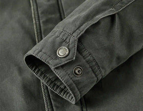 mens-quilted-bomber-jacket-sandringham
