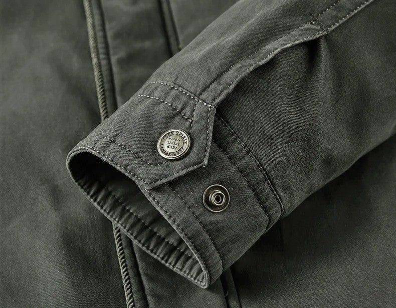 mens-quilted-bomber-jacket-sandringham