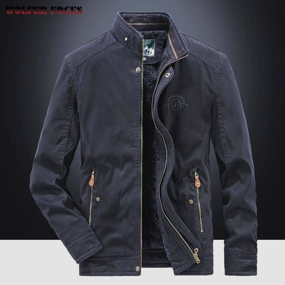 mens-quilted-bomber-jacket-sandringham
