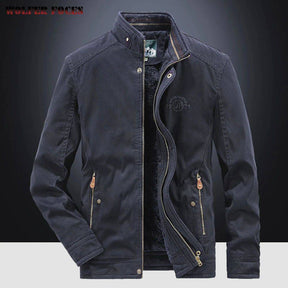 mens-quilted-bomber-jacket-sandringham