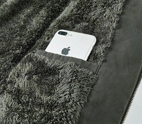 mens-quilted-bomber-jacket-sandringham