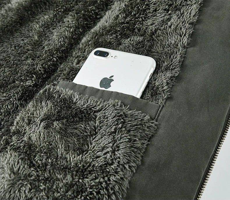 mens-quilted-bomber-jacket-sandringham