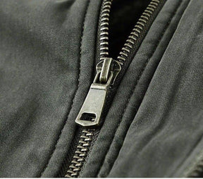 mens-quilted-bomber-jacket-sandringham