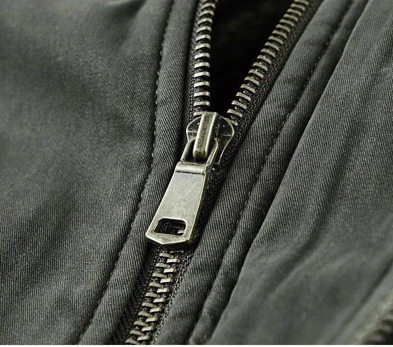 mens-quilted-bomber-jacket-sandringham