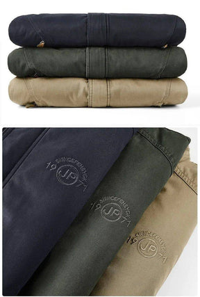 mens-quilted-bomber-jacket-sandringham