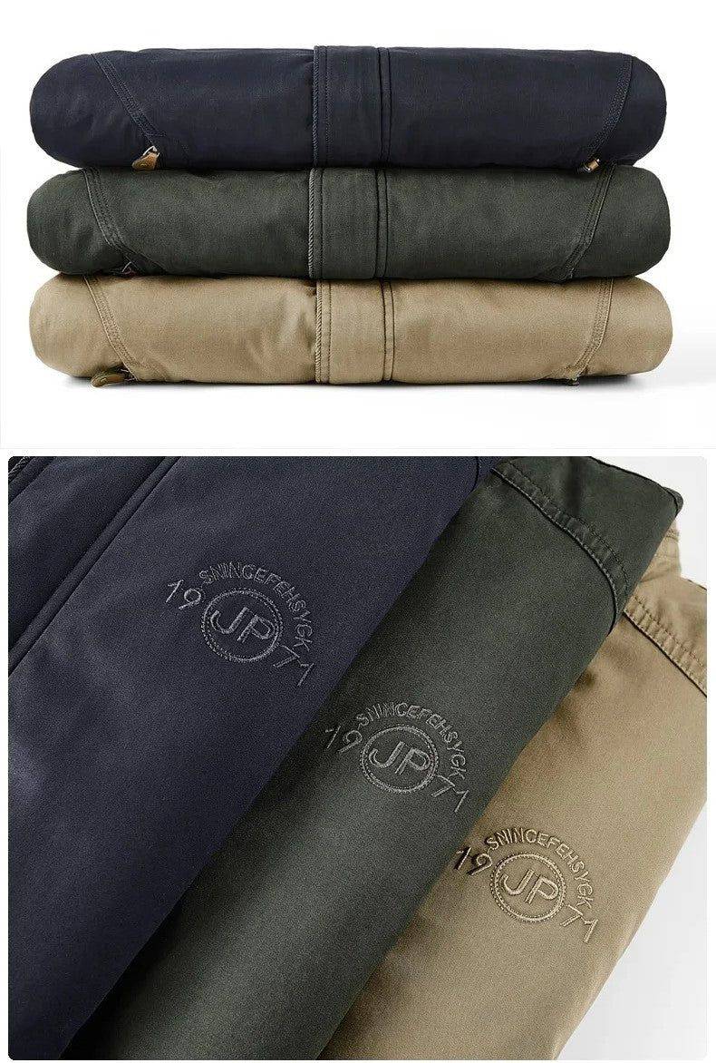 mens-quilted-bomber-jacket-sandringham