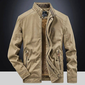 mens-quilted-bomber-jacket-sandringham