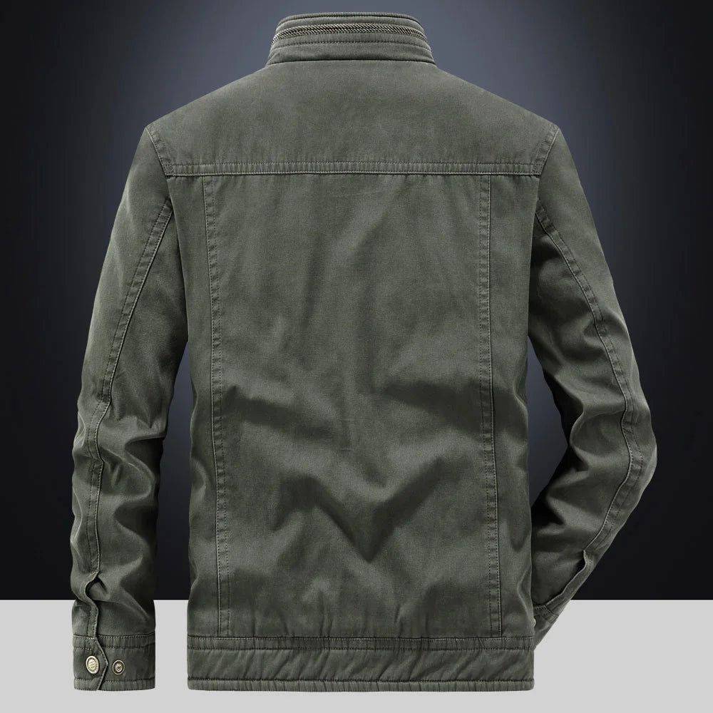 mens-quilted-bomber-jacket-sandringham