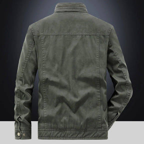 mens-quilted-bomber-jacket-sandringham