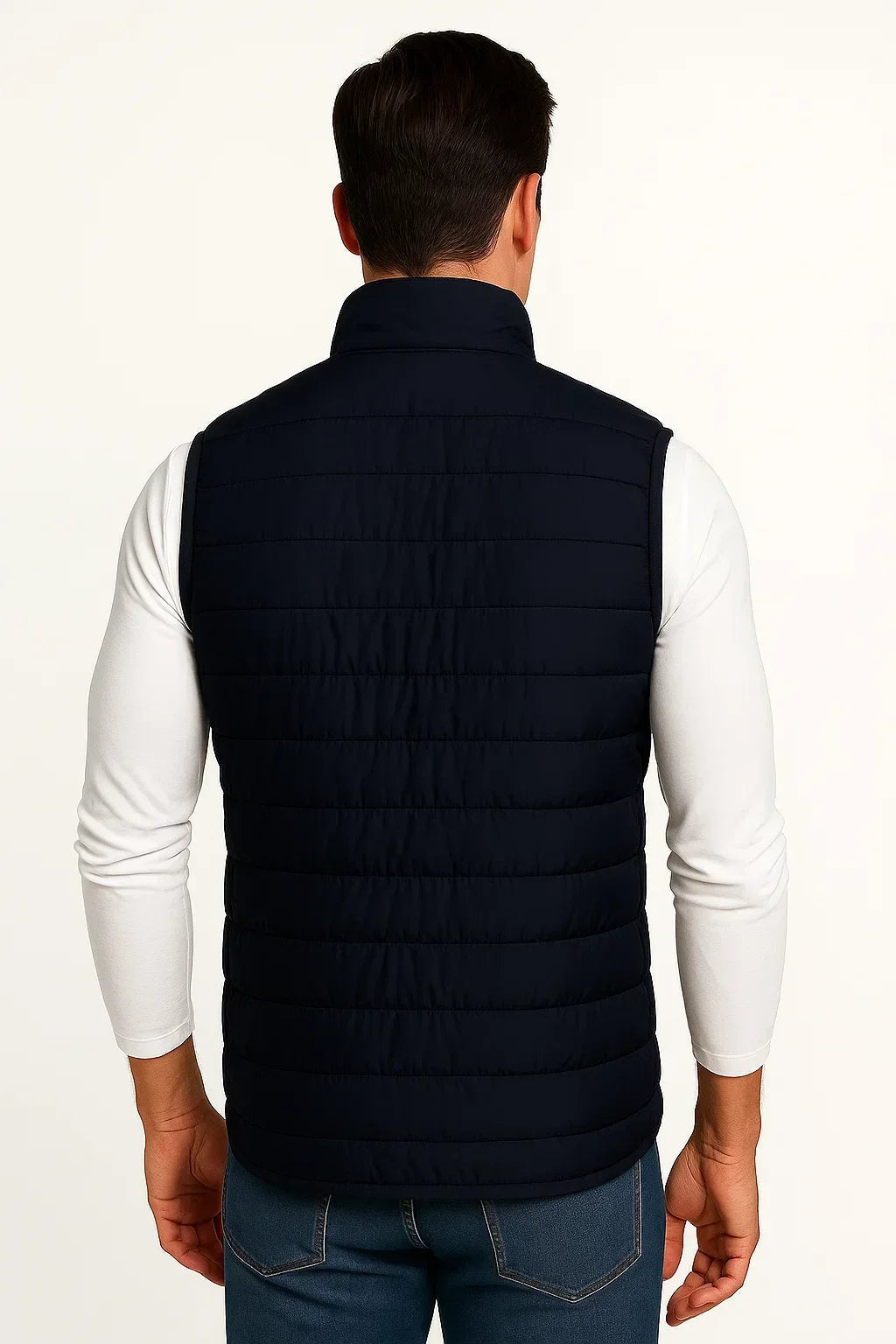 mens-quilted-cotton-gilet-the-cato