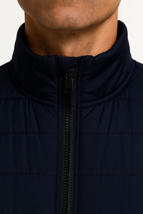 mens-quilted-cotton-gilet-the-cato
