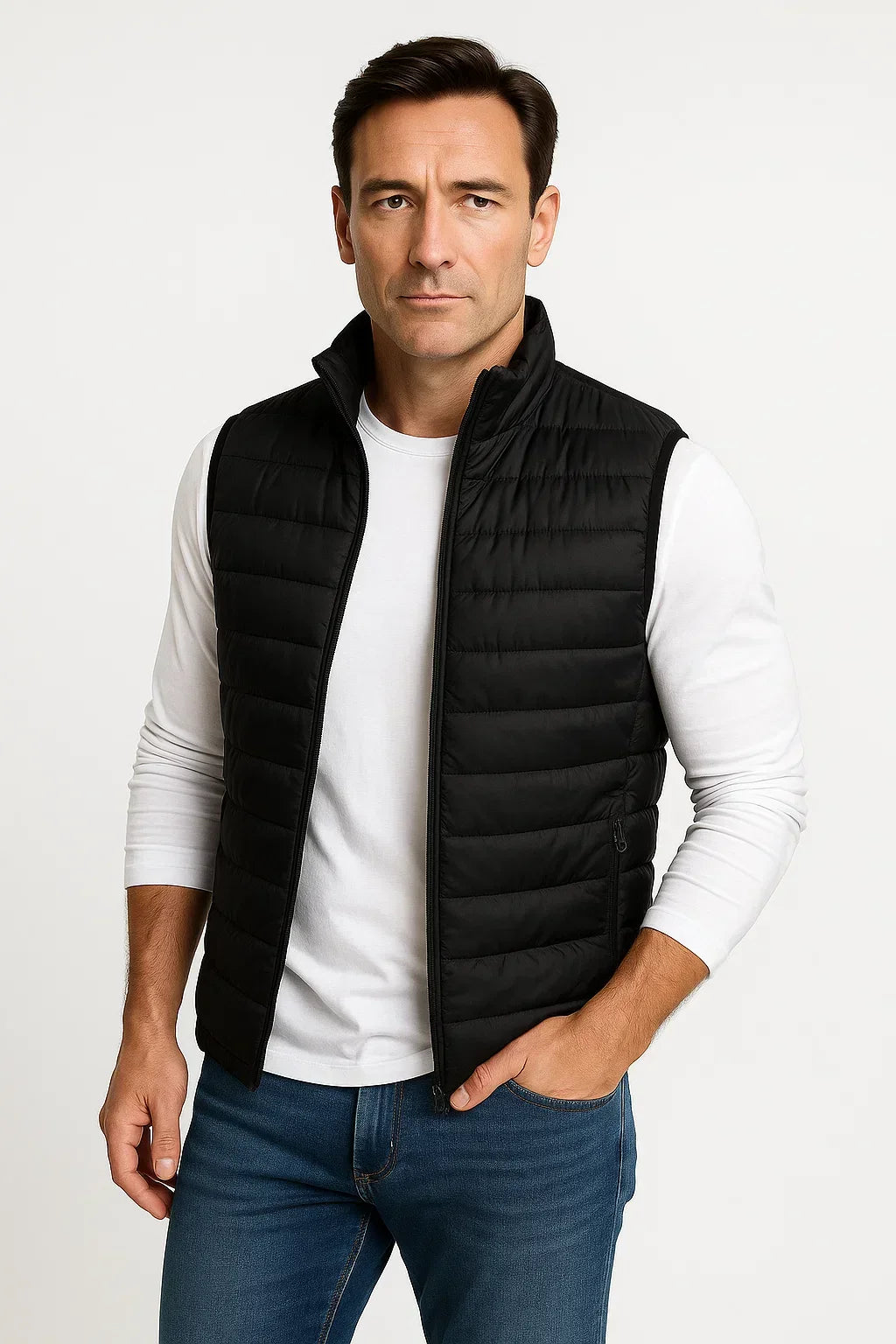 mens-quilted-cotton-gilet-the-cato