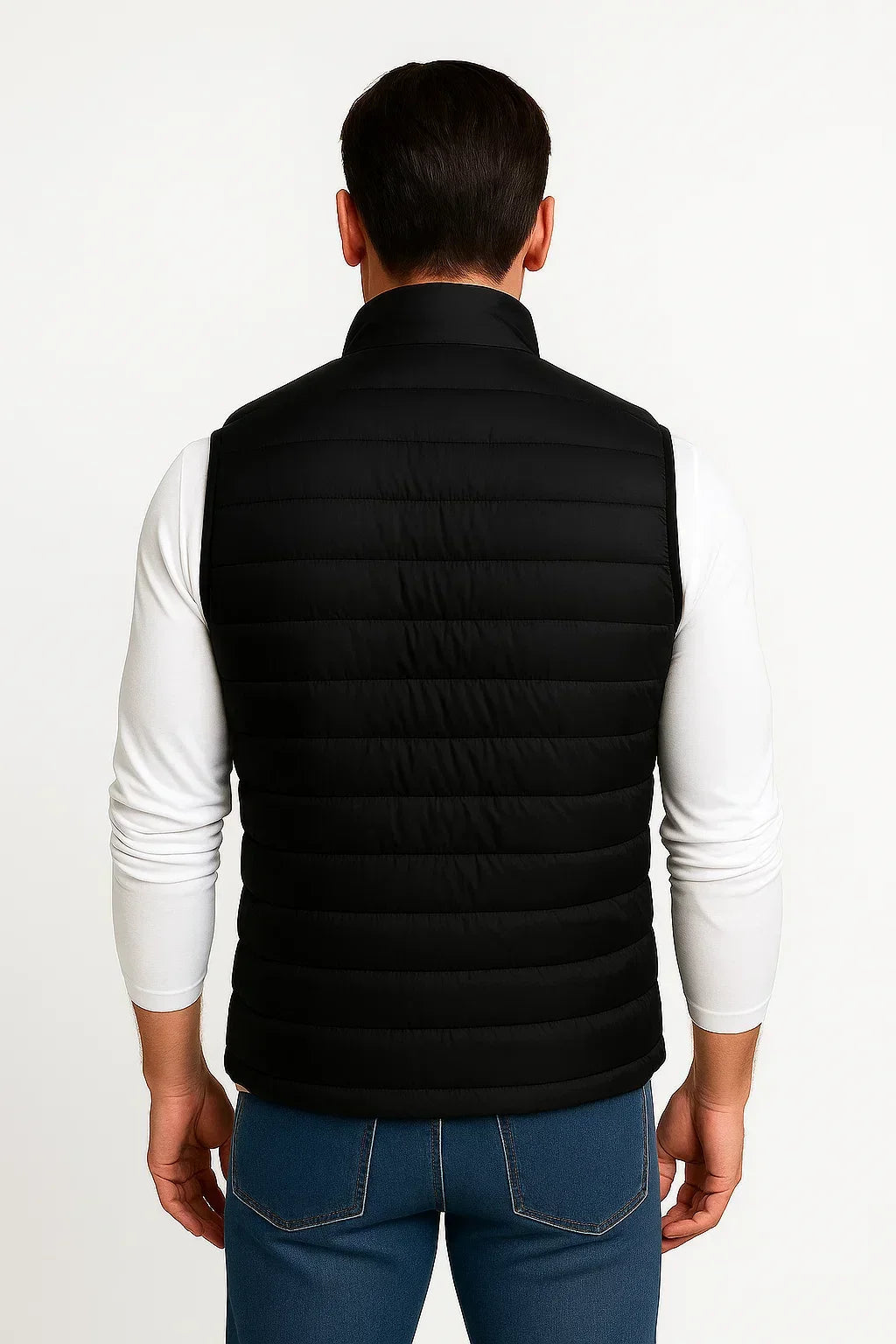 mens-quilted-cotton-gilet-the-cato