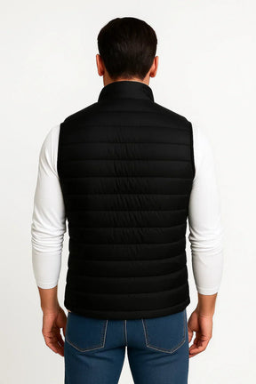 mens-quilted-cotton-gilet-the-cato
