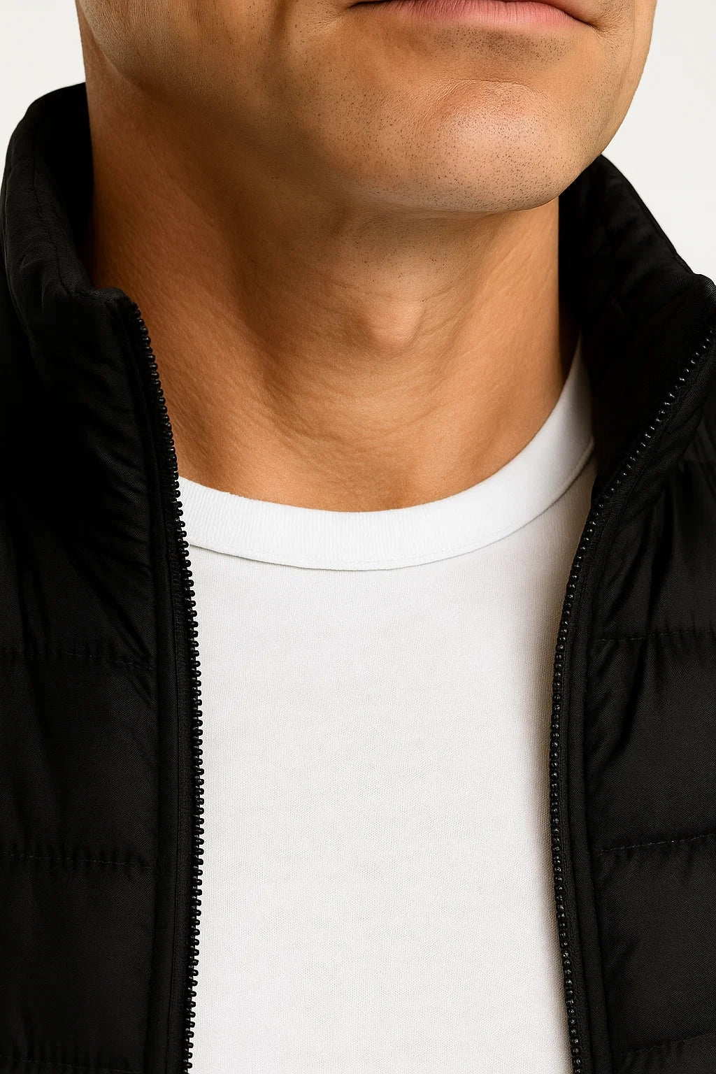 mens-quilted-cotton-gilet-the-cato