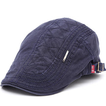 mens-quilted-flat-cap-langley