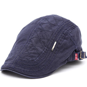 mens-quilted-flat-cap-langley
