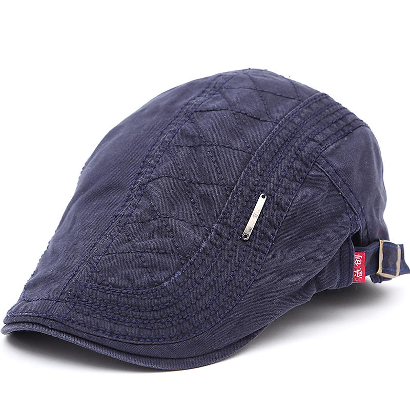 mens-quilted-flat-cap-langley