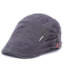 mens-quilted-flat-cap-langley