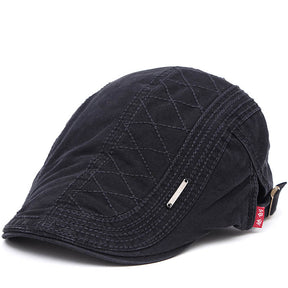 mens-quilted-flat-cap-langley