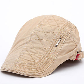 mens-quilted-flat-cap-langley