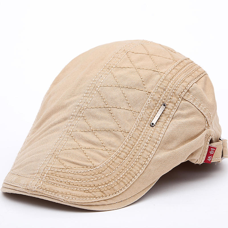 mens-quilted-flat-cap-langley