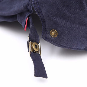 mens-quilted-flat-cap-langley