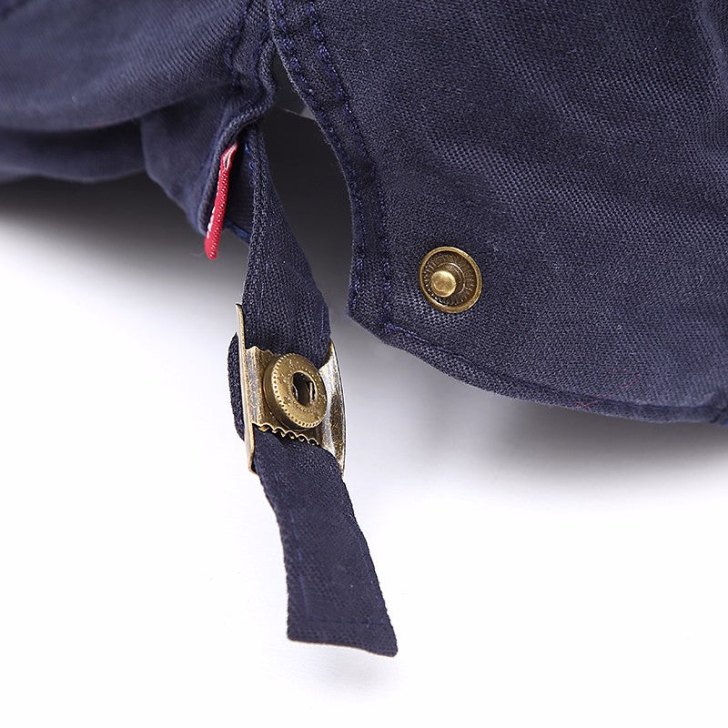 mens-quilted-flat-cap-langley