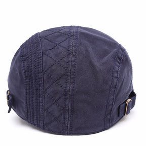 mens-quilted-flat-cap-langley