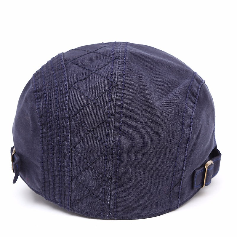 mens-quilted-flat-cap-langley