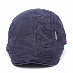 mens-quilted-flat-cap-langley