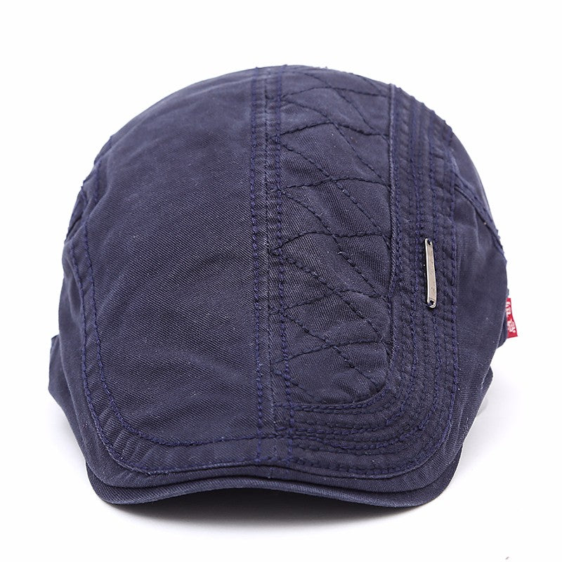 mens-quilted-flat-cap-langley